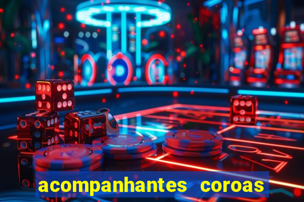 acompanhantes coroas porto alegre